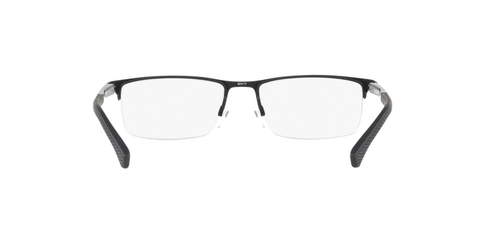 OKULARY KOREKCYJNE EMPORIO ARMANI EA 1041 3175 55 ROZMIAR M