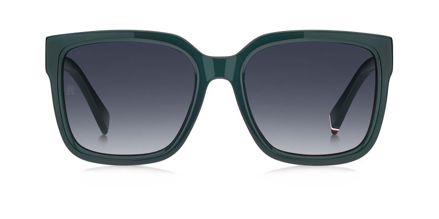 OKULARY TOMMY HILFIGER TH 2342S ZI9 56 ROZMIAR M
