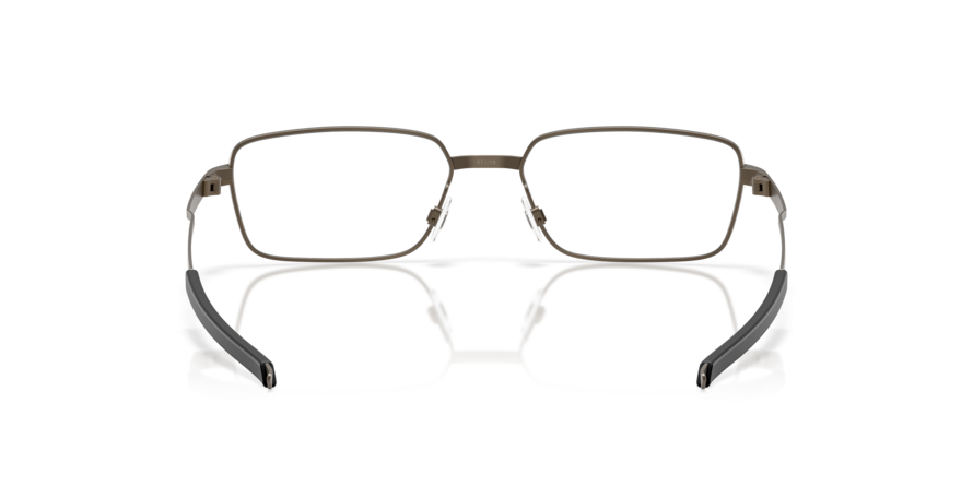OKULARY KOREKCYJNE OAKLEY® FOIL RQ OX 3036 303602 53 ROZMIAR M