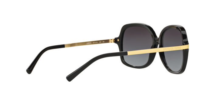 OKULARY MICHAEL KORS ADRIANNA II MK 2024 316011 57 ROZMIAR M