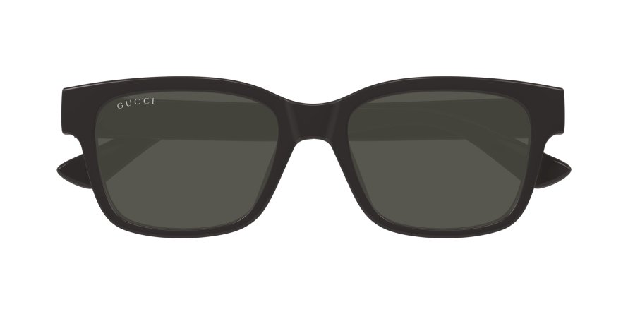 OKULARY GUCCI GG 1716S 003 54 ROZMIAR M