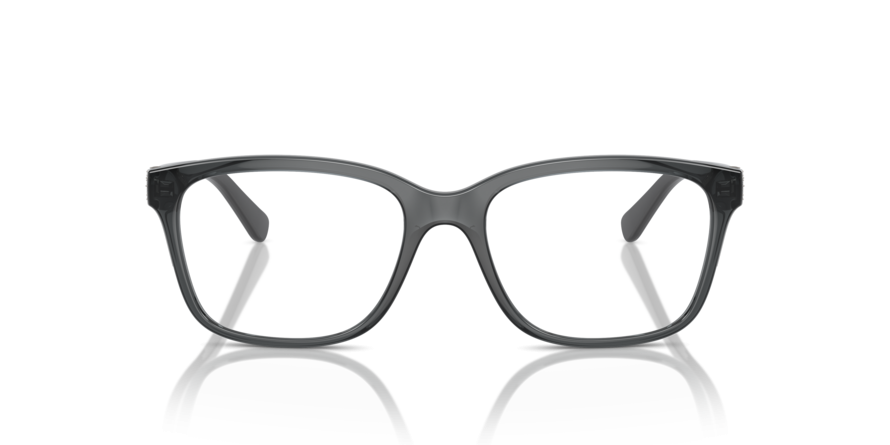 OKULARY KOREKCYJNE VOGUE EYEWEAR VO 5574B 3132 53 ROZMIAR M
