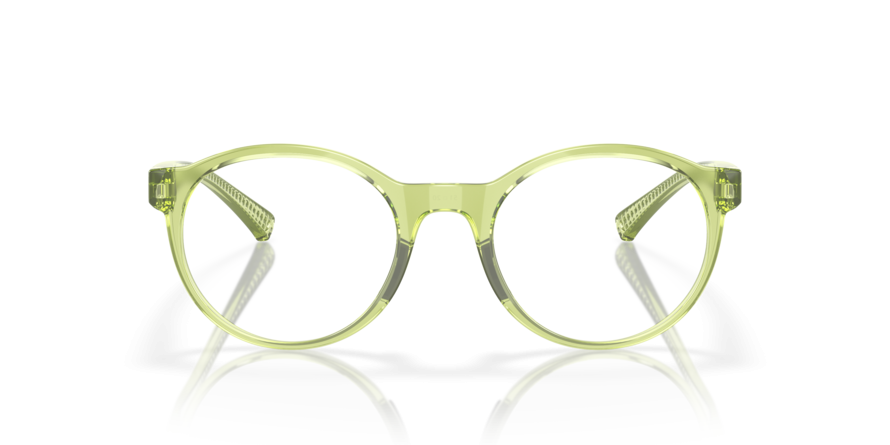 OKULARY KOREKCYJNE OAKLEY® SPINDRIFT RX OX 8176 817609 51 ROZMIAR M