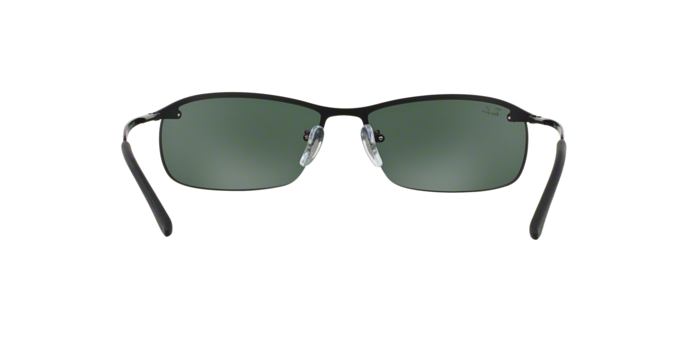 OKULARY RAY-BAN® RB 3183 006/71 63 ROZMIAR L