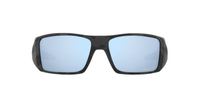 OKULARY OAKLEY® HELIOSTAT OO 9231 923105 61 ROZMIAR L Z POLARYZACJĄ