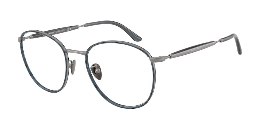 OKULARY KOREKCYJNE GIORGIO ARMANI AR 5161J 3003 50 ROZMIAR M