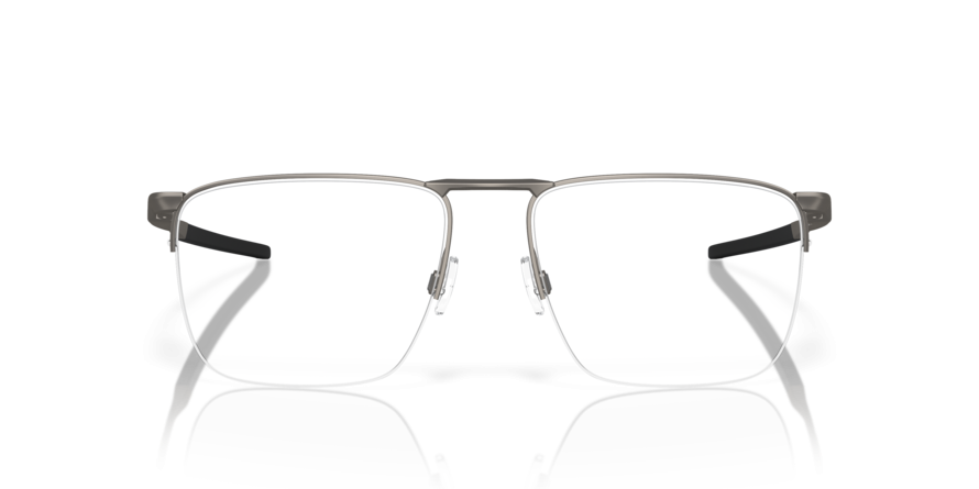 OKULARY KOREKCYJNE OAKLEY® VOON OX 3026 302604 55 ROZMIAR M
