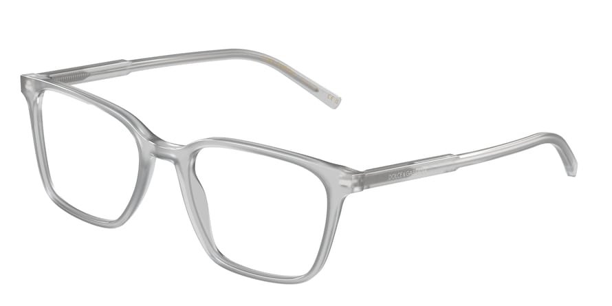 OKULARY KOREKCYJNE DOLCE & GABBANA DG 3365 3421 54 ROZMIAR M
