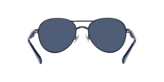 OKULARY POLO RALPH LAUREN PH 3141 943680 55 ROZMIAR M
