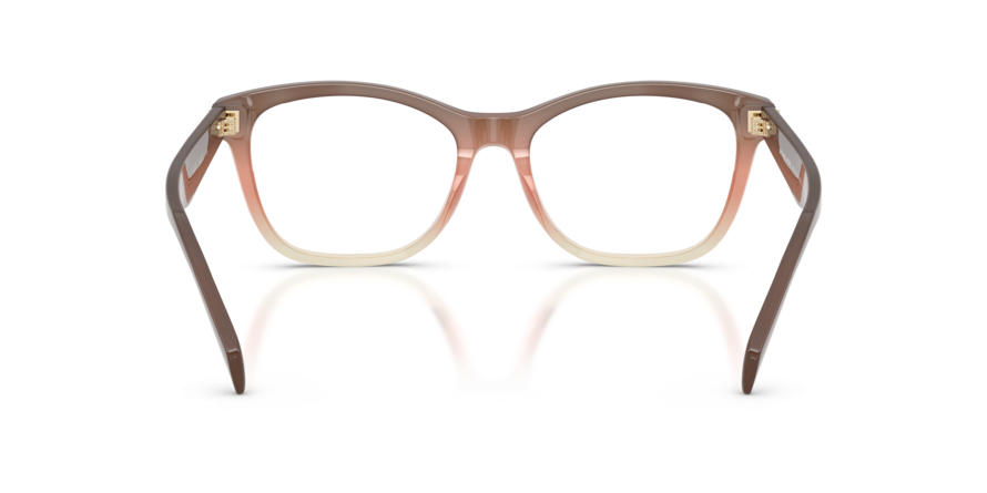 OKULARY KOREKCYJNE MICHAEL KORS MK 4175D 4035 54 ROZMIAR M