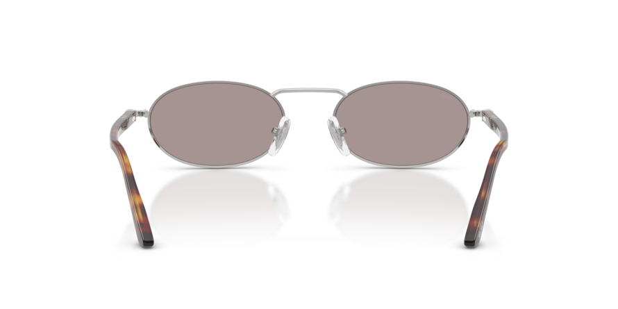 OKULARY PERSOL® PO 1023S 102153 55 ROZMIAR M