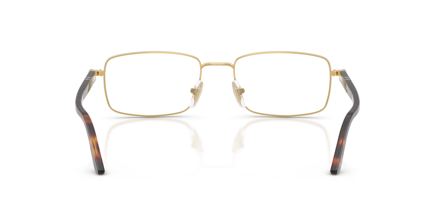 OKULARY KOREKCYJNE PERSOL® PO 1029V 515 54 ROZMIAR M