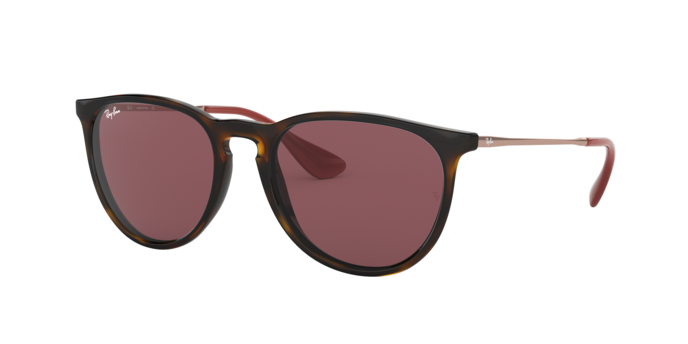 OKULARY RAY-BAN® ERIKA RB 4171 639175 54 ROZMIAR M