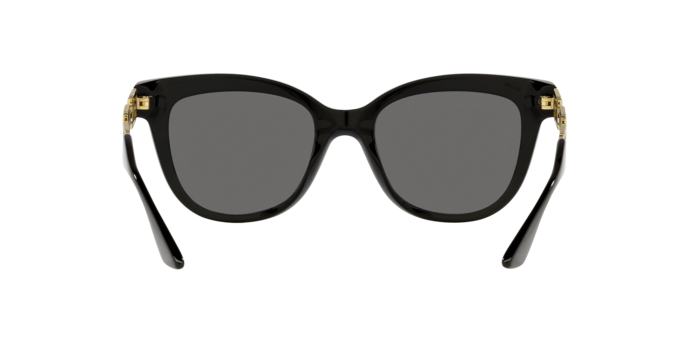 OKULARY VERSACE VE 4394 GB1/81 54 ROZMIAR M Z POLARYZACJĄ