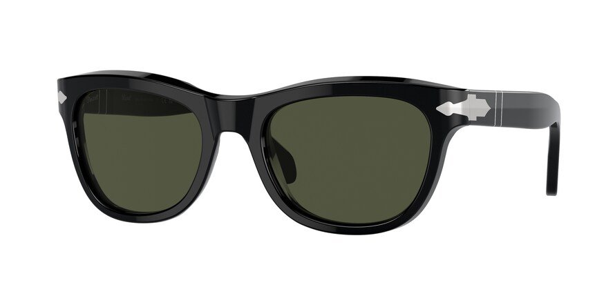 OKULARY PERSOL® PO 0086S 95/31 54 ROZMIAR M