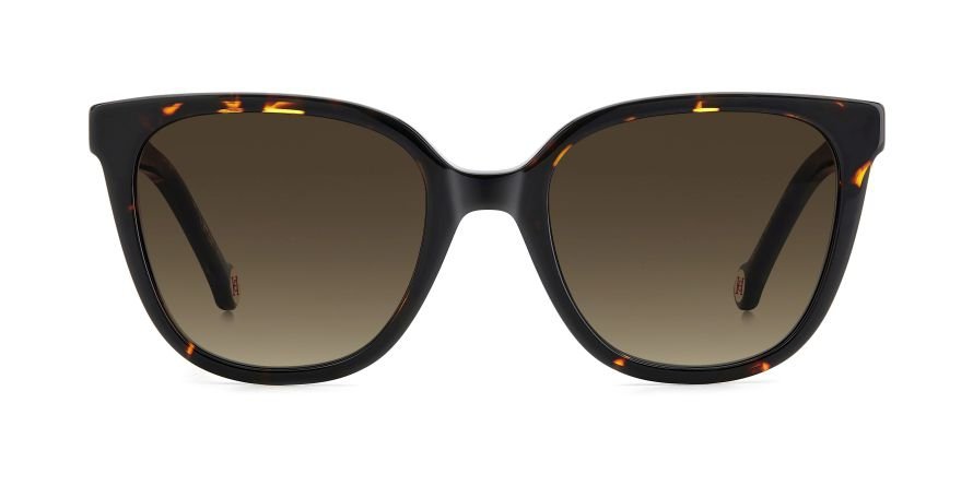 OKULARY CAROLINA HERRERA HER 0297S 086 53 ROZMIAR M