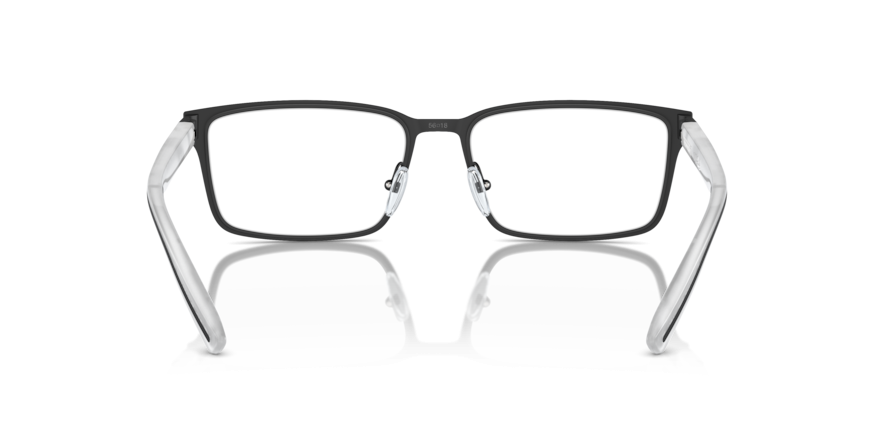 OKULARY KOREKCYJNE FERRARI SCUDERIA FZ 7002 112 56 ROZMIAR M