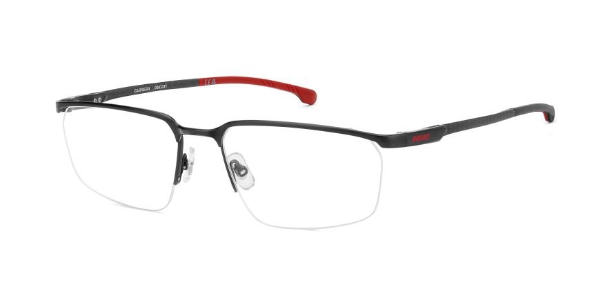 OKULARY KOREKCYJNE CARRERA DUCATI CARDUC 048 003 56 ROZMIAR M