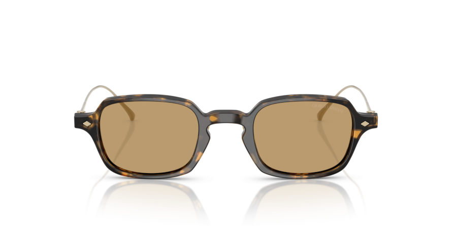 OKULARY GIORGIO ARMANI AR 8227T 620773 46 ROZMIAR S