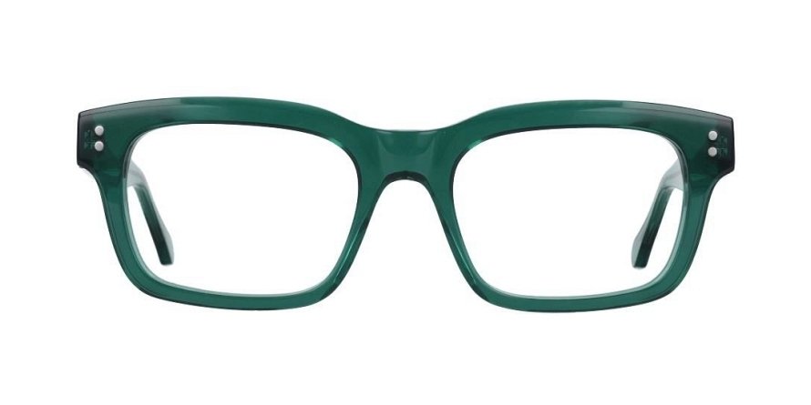 OKULARY KOREKCYJNE O-SIX OV 130 038E 53 ROZMIAR M