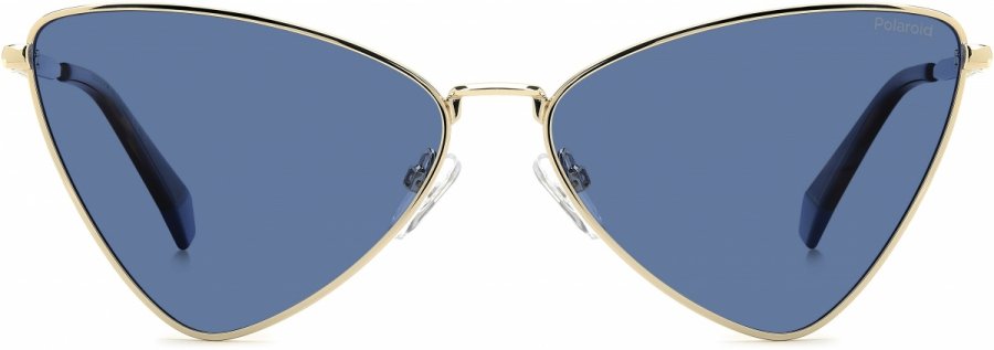 OKULARY POLAROID PLD 6244SX LKS 60 ROZMIAR L Z POLARYZACJĄ