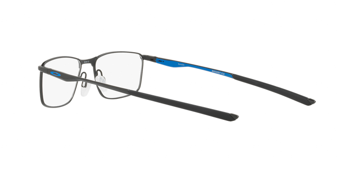 OKULARY KOREKCYJNE OAKLEY® SOCKET 5.0 OX 3217 321704 55 ROZMIAR M