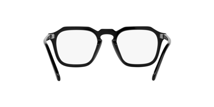 OKULARY KOREKCYJNE PERSOL® PO 3292V 95 48 ROZMIAR S