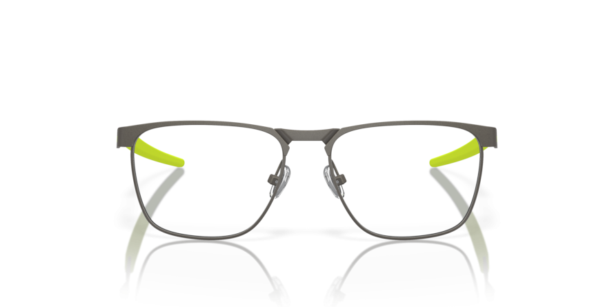 OKULARY KOREKCYJNE DZIECIĘCE OAKLEY® JUNIOR FLIP KICK OY 3003 300302 49