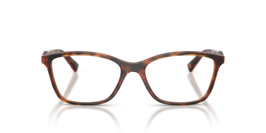 OKULARY KOREKCYJNE VOGUE EYEWEAR VO 5680B W656 54 ROZMIAR M