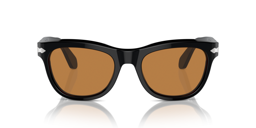 OKULARY PERSOL® PO 0086S 95/53 57 ROZMIAR L