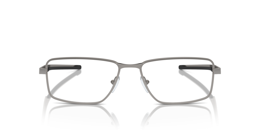 OKULARY KOREKCYJNE FERRARI SCUDERIA FZ 7004 104 57 ROZMIAR M