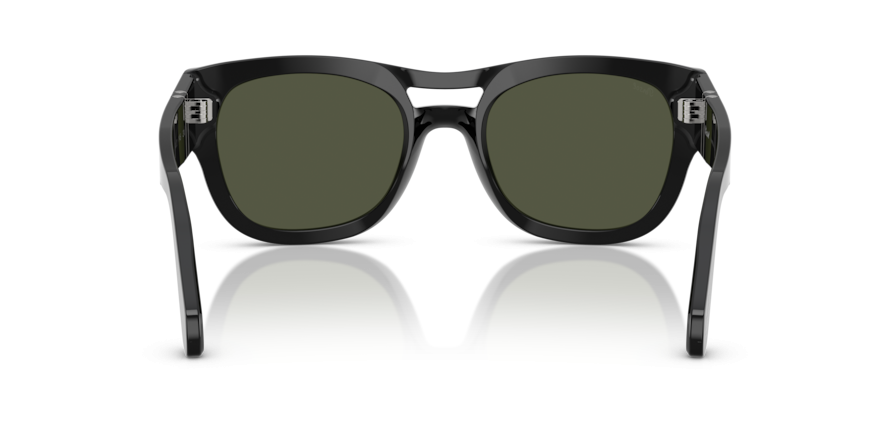 OKULARY PERSOL® PO 0064S 95/31 54 ROZMIAR M