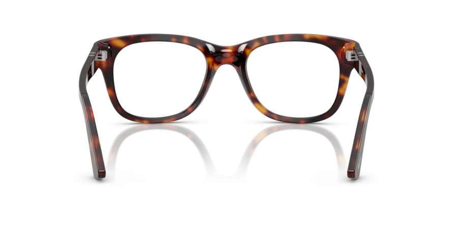 OKULARY KOREKCYJNE PERSOL® PO 3372V 24 51 ROZMIAR M