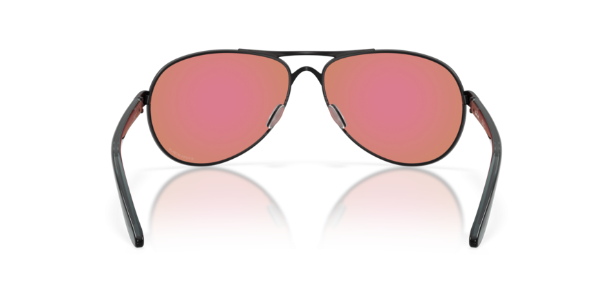 OKULARY OAKLEY® FEEDBACK OO 4079 407953 59 ROZMIAR M