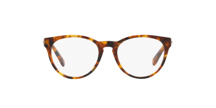 OKULARY KOREKCYJNE DZIECIĘCE VERSACE VK 3321U 5119 48