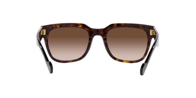 OKULARY VOGUE EYEWEAR VO 5490S W65613 54 ROZMIAR M