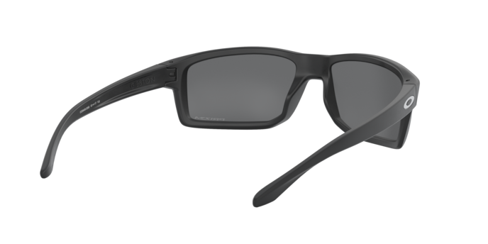 OKULARY OAKLEY® GIBSTON OO 9449 944903 60 ROZMIAR L
