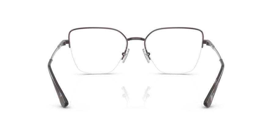 OKULARY KOREKCYJNE VOGUE EYEWEAR VO 4331 5149 51 ROZMIAR S