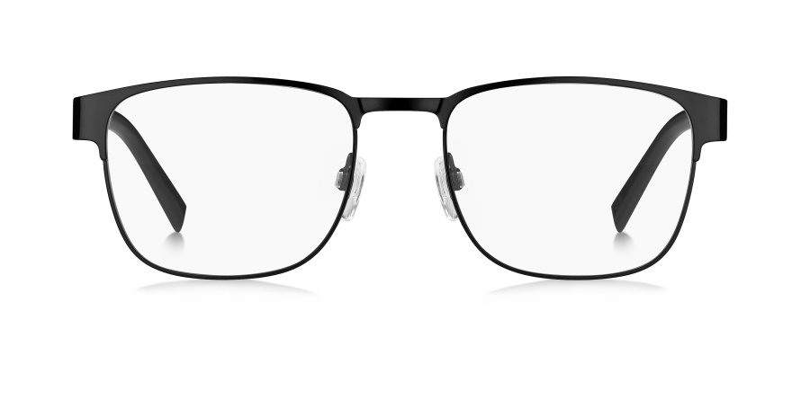 OKULARY KOREKCYJNE TOMMY HILFIGER TH 2090 DL5 54 ROZMIAR M
