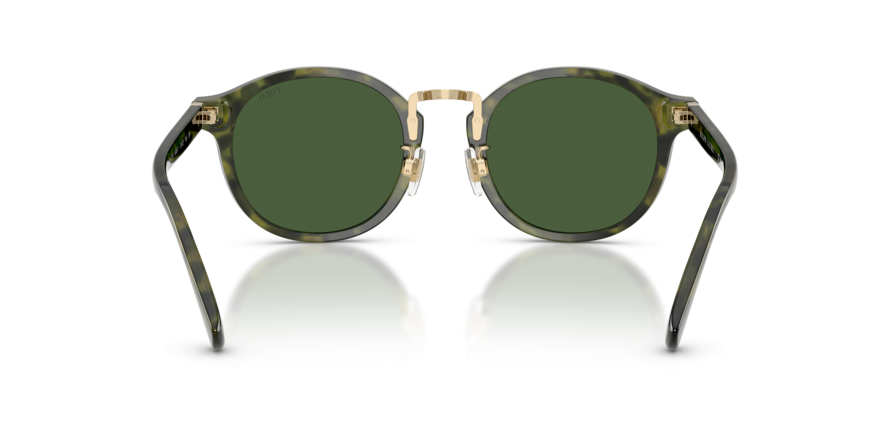 OKULARY POLO RALPH LAUREN PH 4230 543671 50 ROZMIAR M