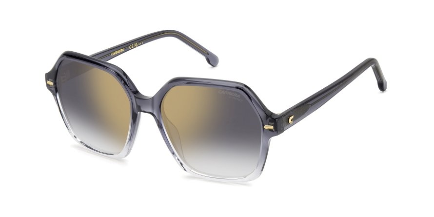 OKULARY CARRERA CA 3026S FS2 56 ROZMIAR M
