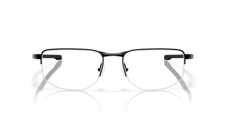 OKULARY KOREKCYJNE OAKLEY® ADDAMS 0.5 OX 3035 303501 54 ROZMIAR M
