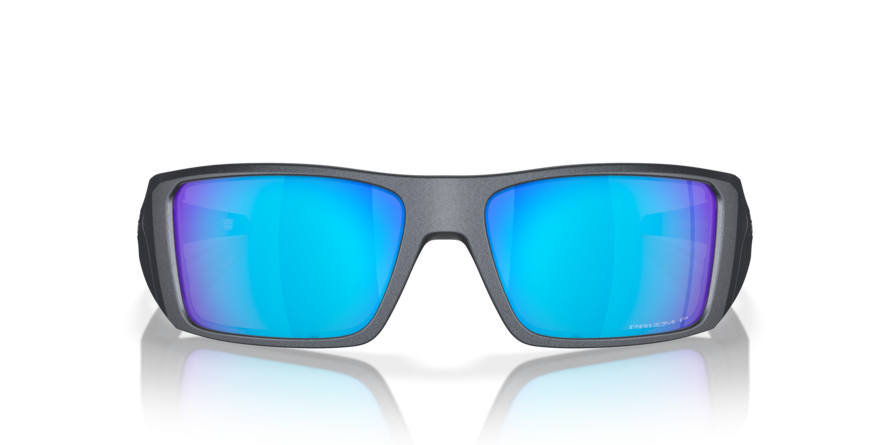 OKULARY OAKLEY® HELIOSTAT OO 9231 923113 61 ROZMIAR L Z POLARYZACJĄ