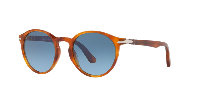 OKULARY PERSOL® PO 3171S 96/Q8 52 ROZMIAR M