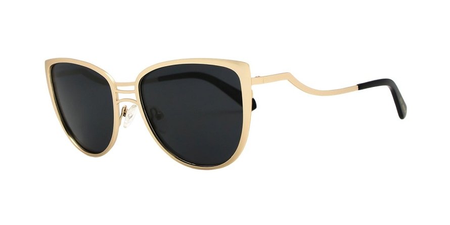 OKULARY EVA MINGE EMPS 1027 C1 ROZMIAR M