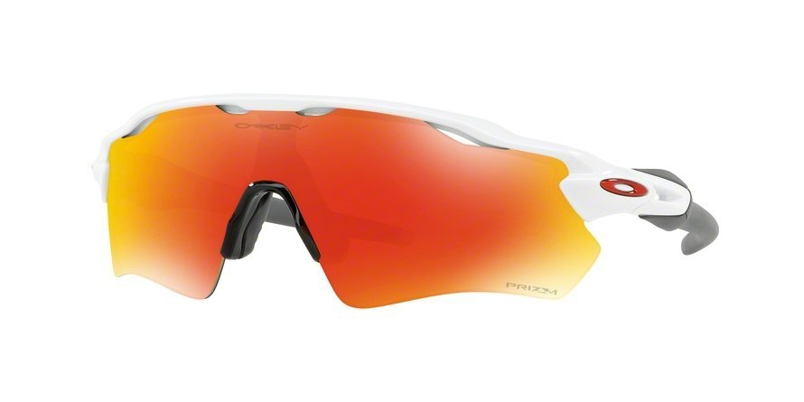 OKULARY OAKLEY® RADAR EV PATH OO 9208 920872 38 ROZMIAR UNIWERSALNY