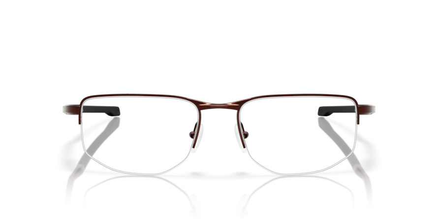 OKULARY KOREKCYJNE OAKLEY® ADDAMS 0.5 OX 3035 303504 54 ROZMIAR M