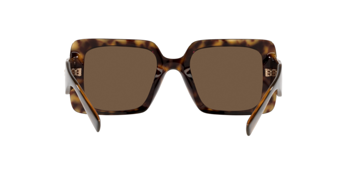 OKULARY VERSACE VE 4405 108/73 54 ROZMIAR M