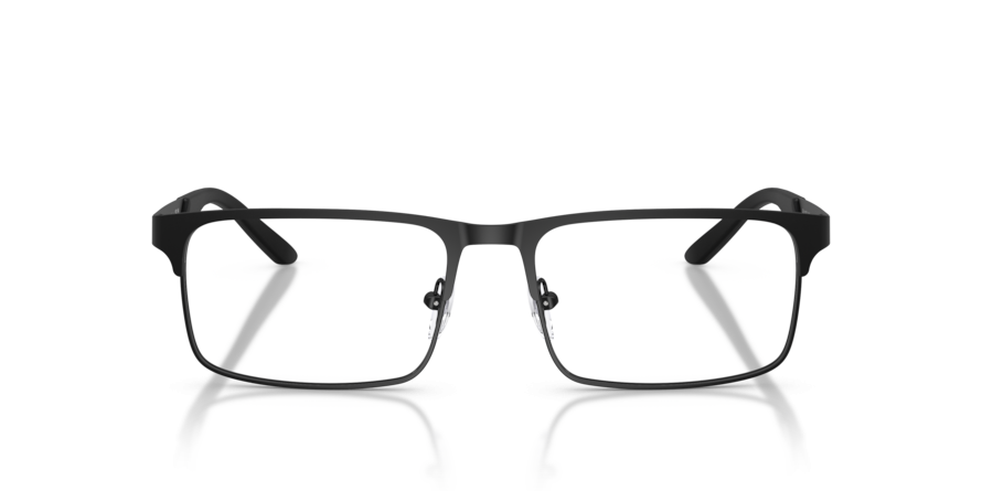OKULARY KOREKCYJNE EMPORIO ARMANI EA 1170 3001 55 ROZMIAR M