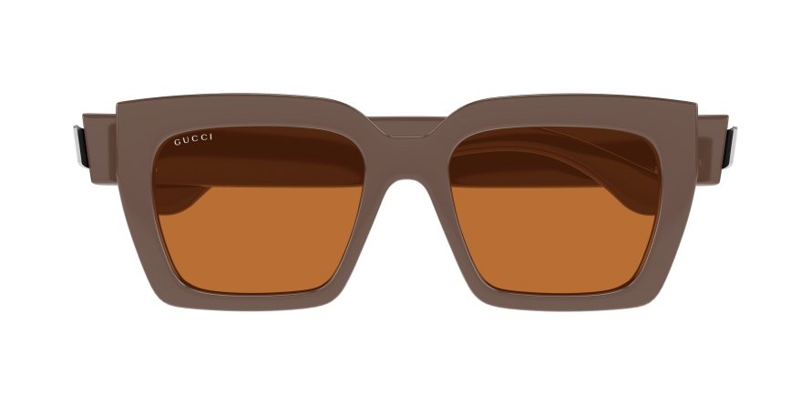 OKULARY GUCCI GG 1689S 003 54 ROZMIAR M
